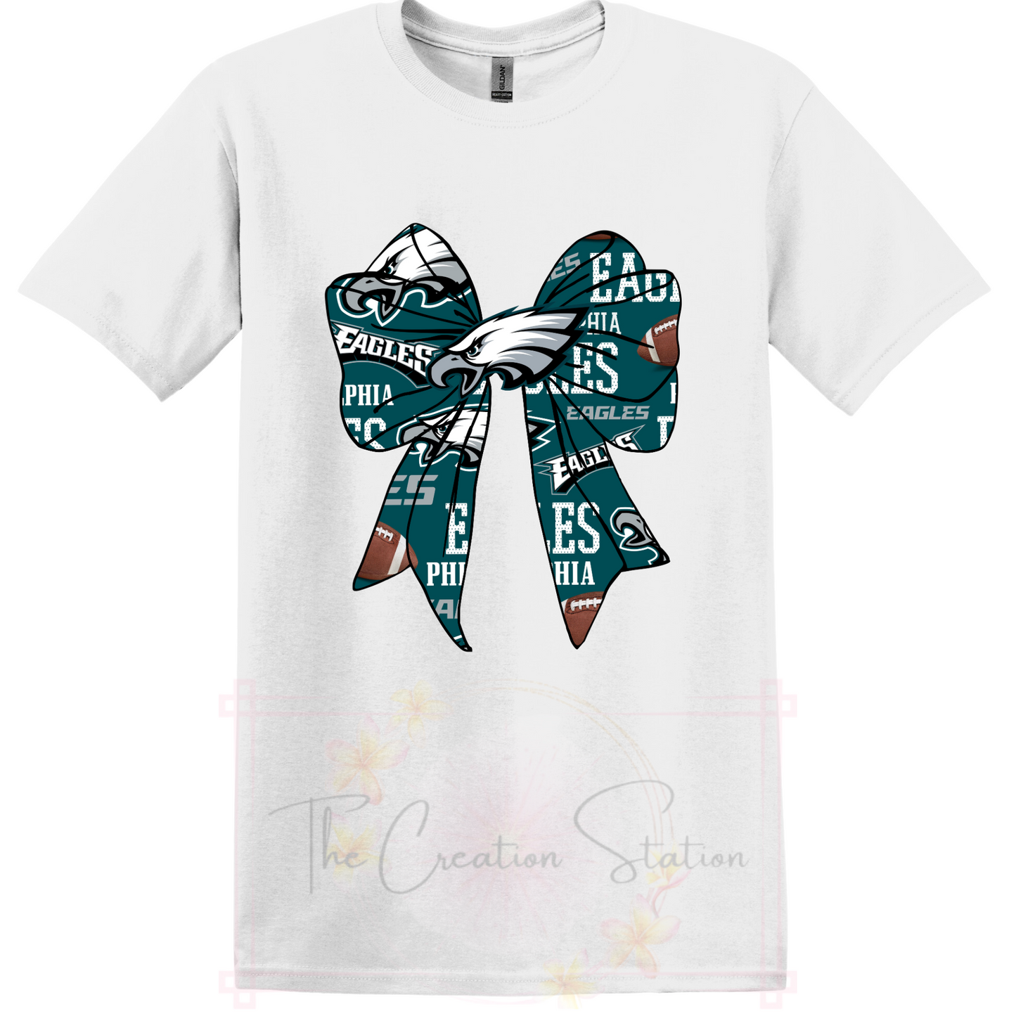 Bird Bow 2