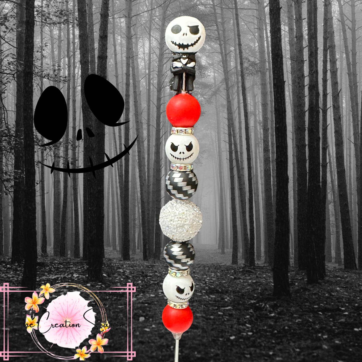 Pumpkin King-Pokey Pal™