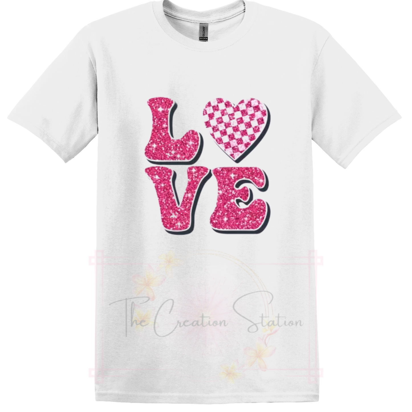 LOVE