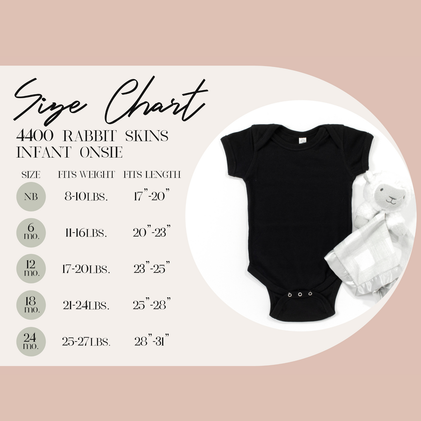 I Am Black History (Boy)