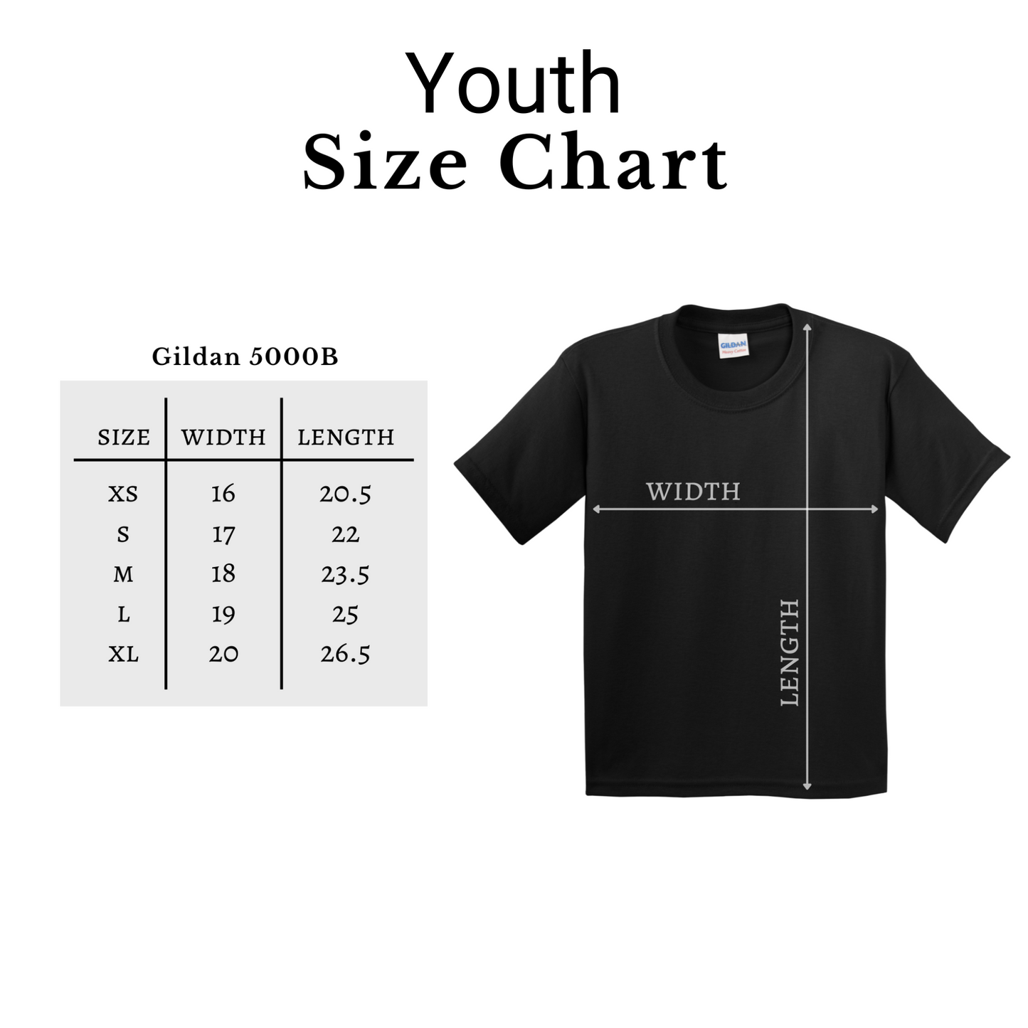 Checkered Blue Mama Mini