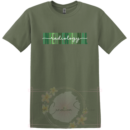Interventional Radiology (white)