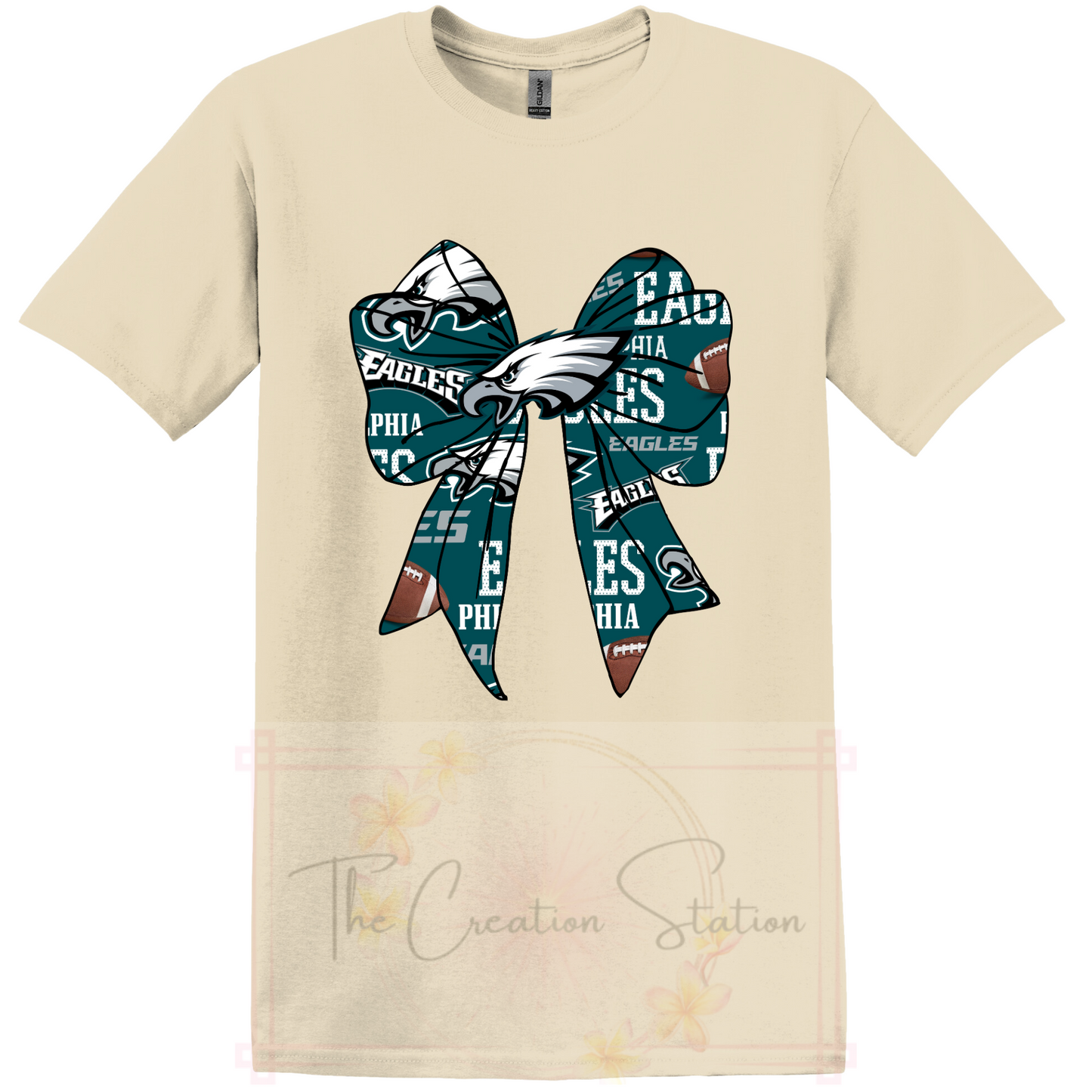 Bird Bow 2
