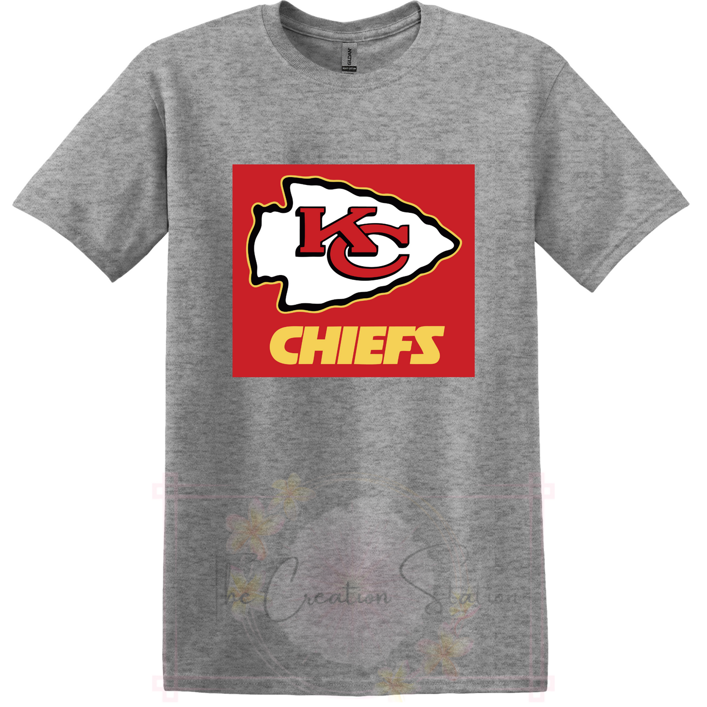 KC Square