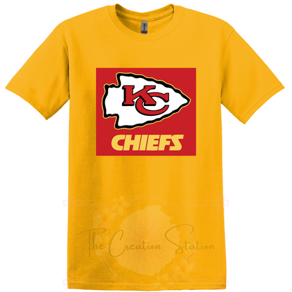KC Square