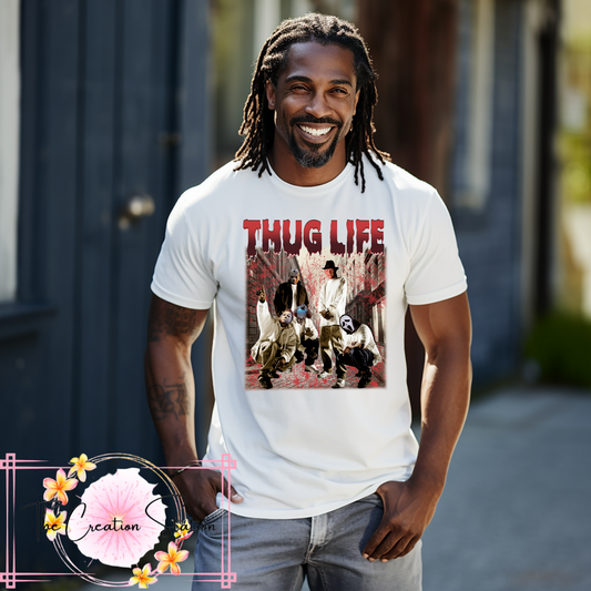 Thug Life 2