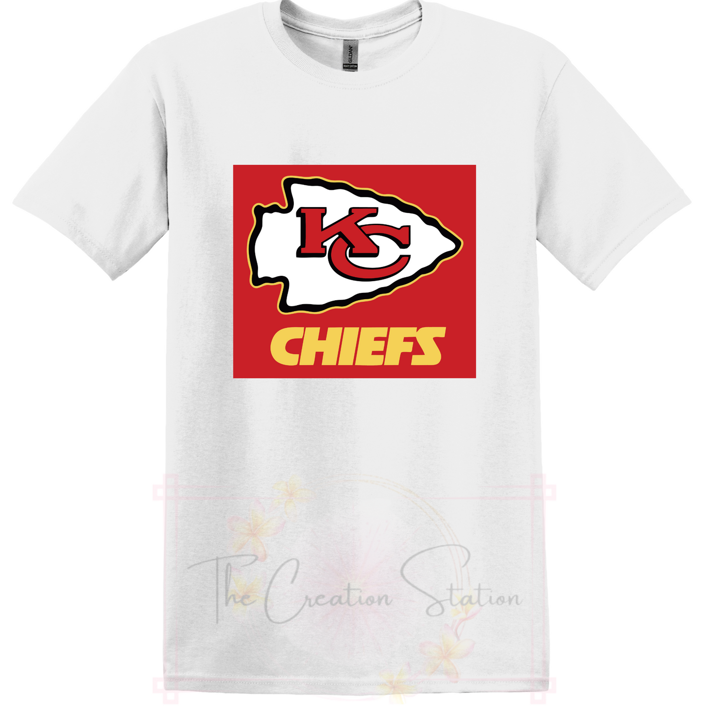KC Square