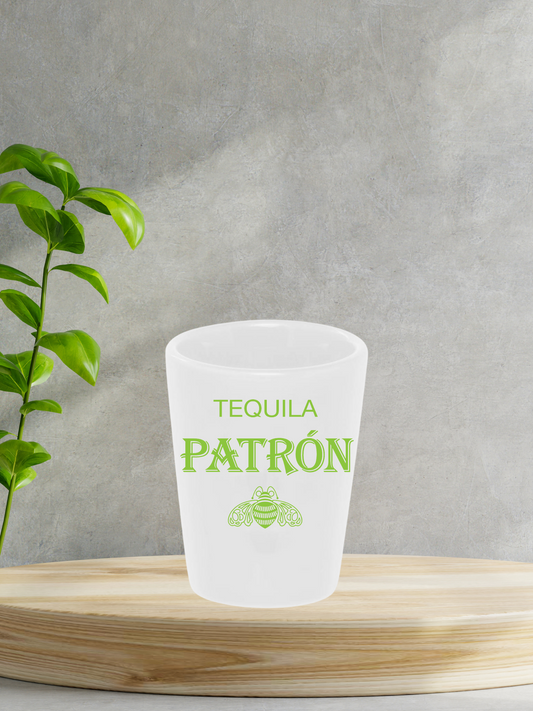 Patron