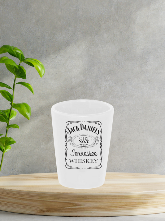 Jack Daniels