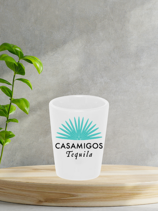 Casamigos