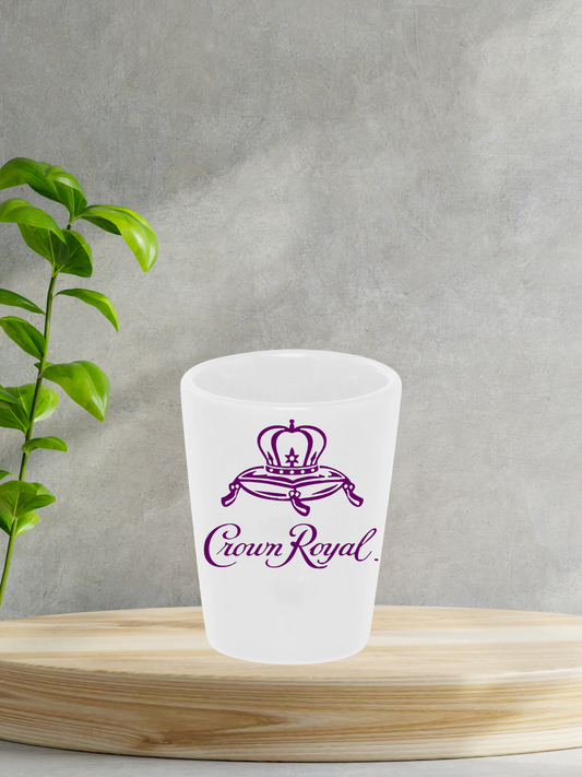 Crown Royal