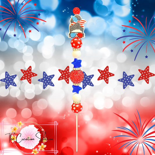 All American Girl-Pokey Pal™