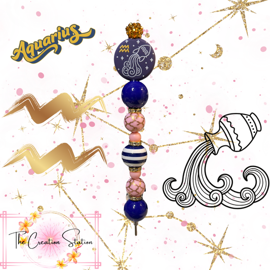 Aquarius