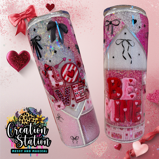 Be Mine 30oz