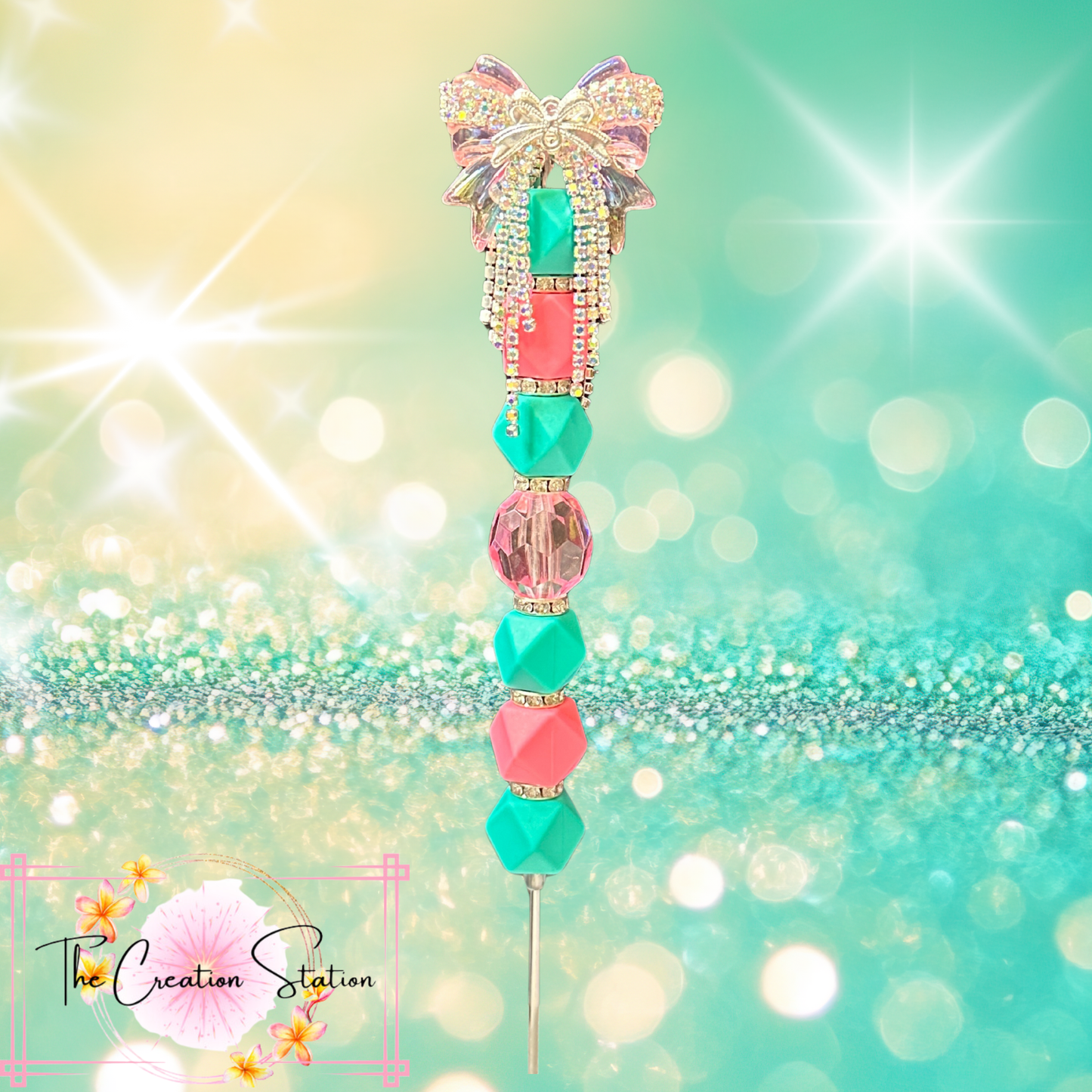 Bowdazzle-Pokey Pal™