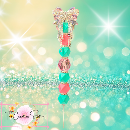 Bowdazzle-Pokey Pal™