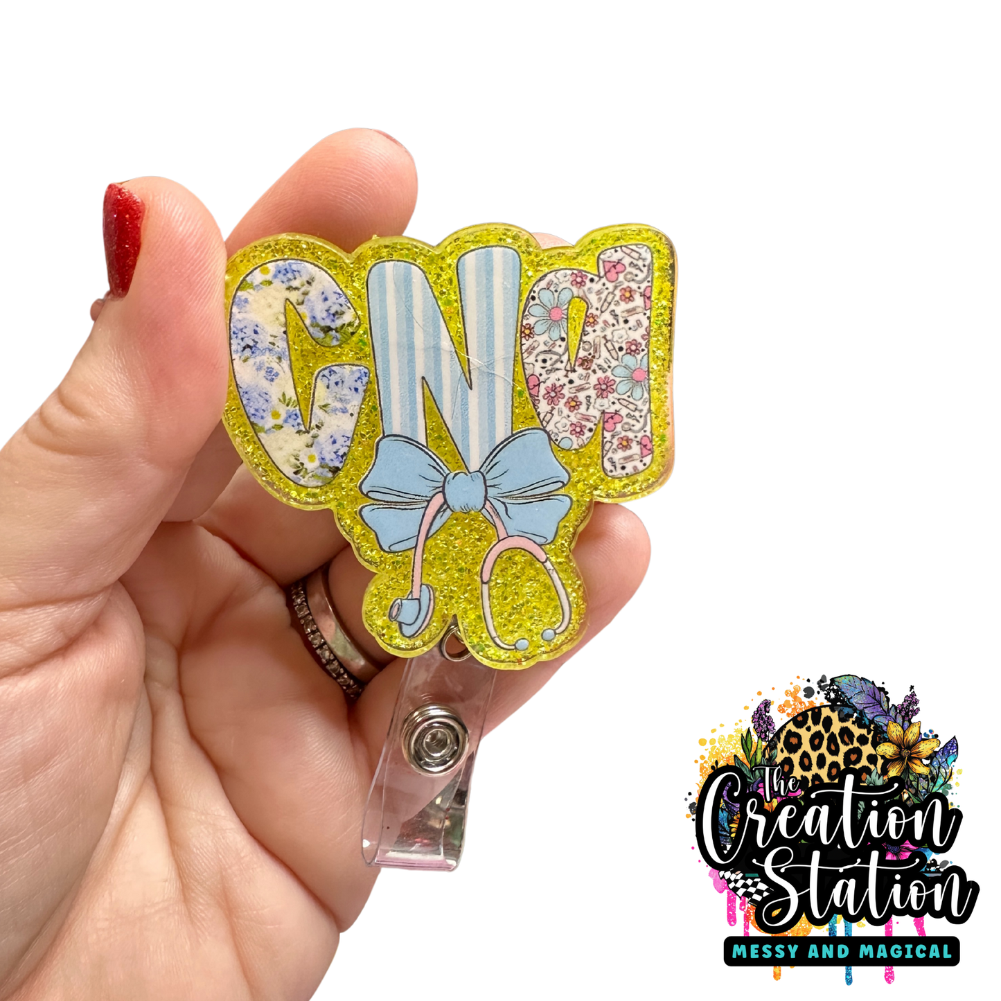 CNA