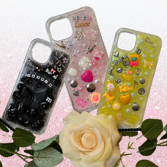 iPhone Cases