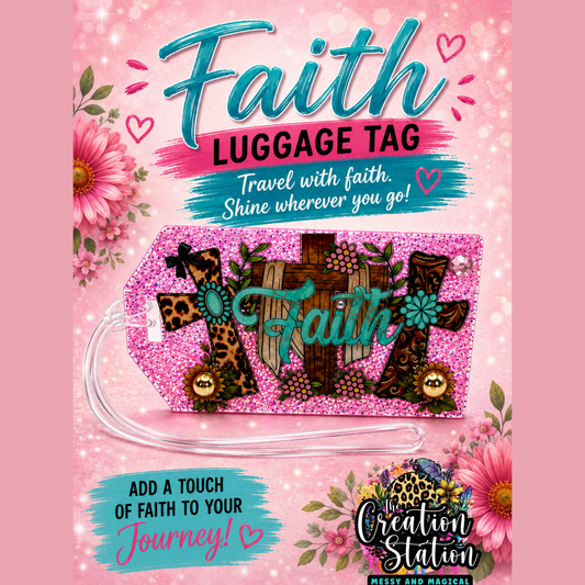 Faith