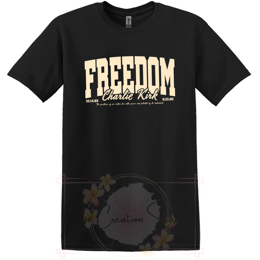 Freedom (Light)