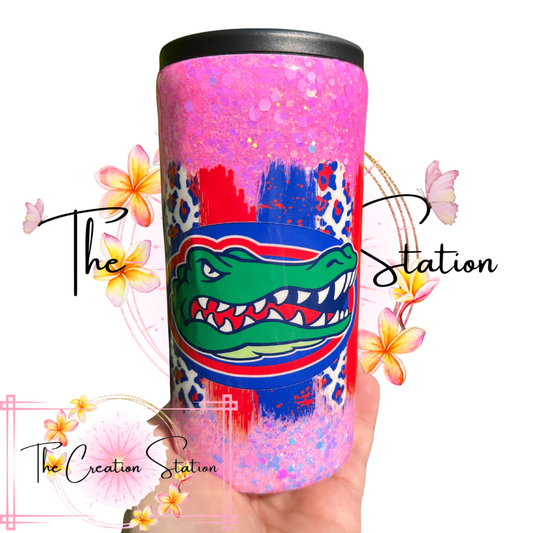 Go Gators