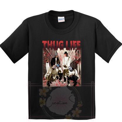 Thug Life 2