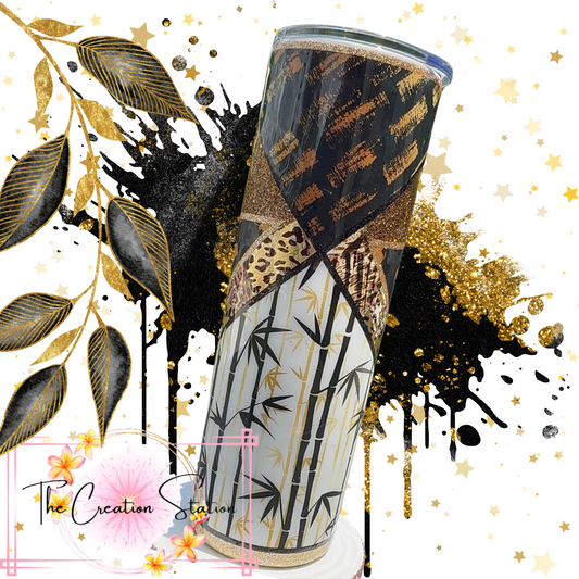 Golden Brew 30oz
