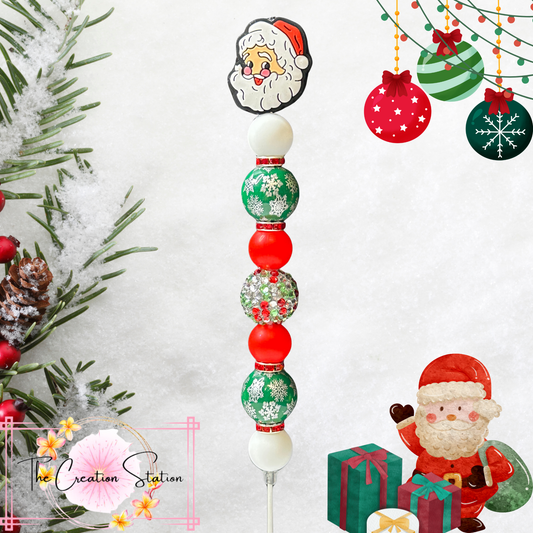 Jolly McSparkle-Pokey Pal™