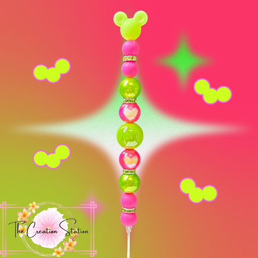 Mickey Pop-Pokey Pal™