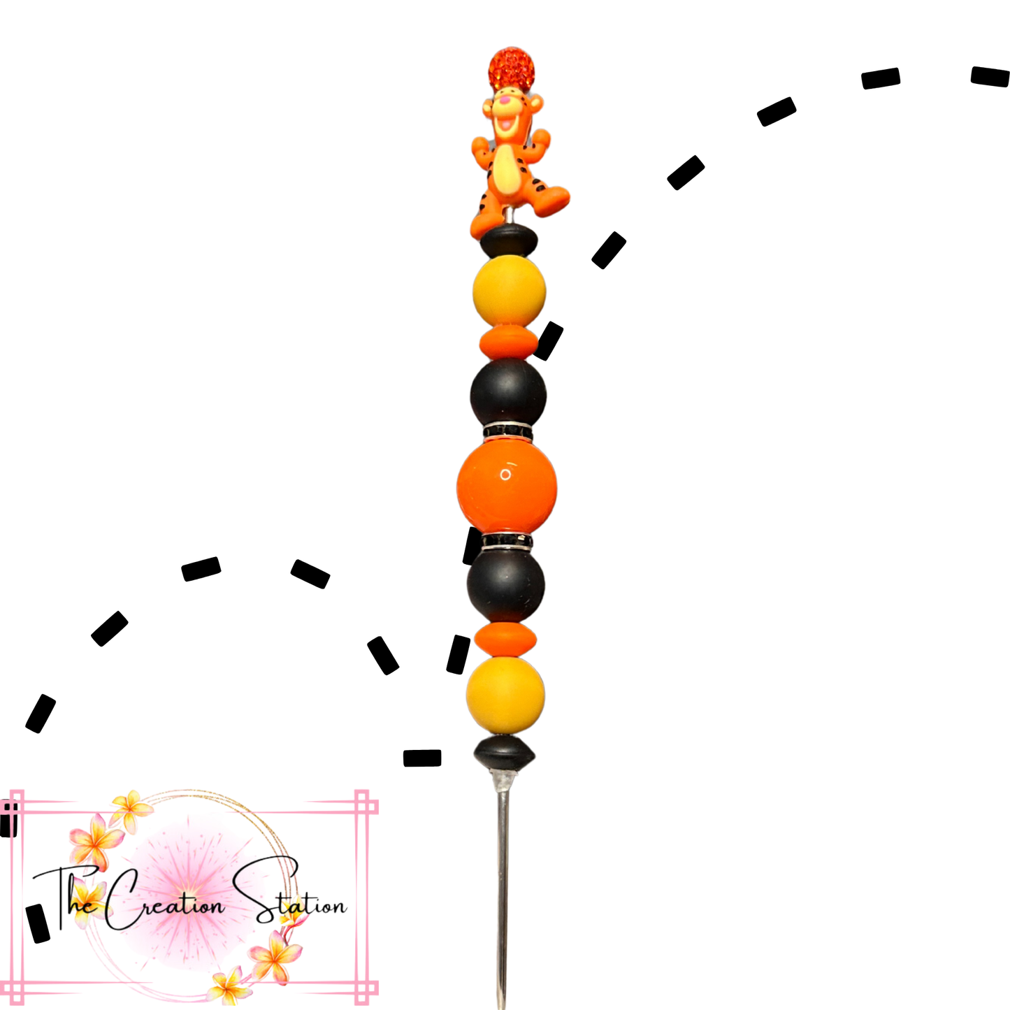 Mr. Bounce-Pokey Pal™
