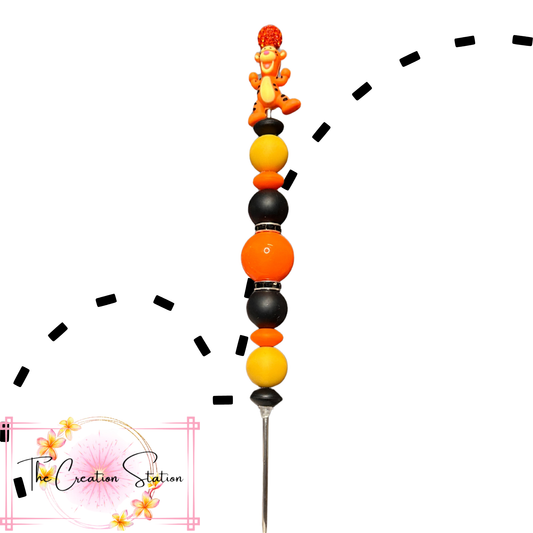 Mr. Bounce-Pokey Pal™