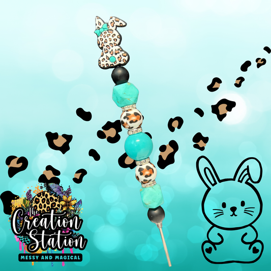 Nibbles Pokey Pal™