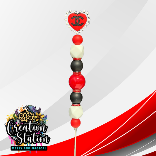 Oh My Heart Pokey Pal™