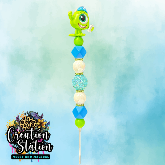 One Eye Guy Pokey Pal™