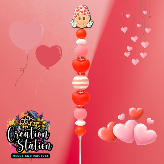 Peace & Love Pokey Pal™