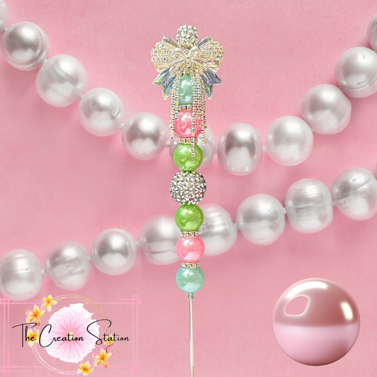 Princess Pearl-Pokey Pal™