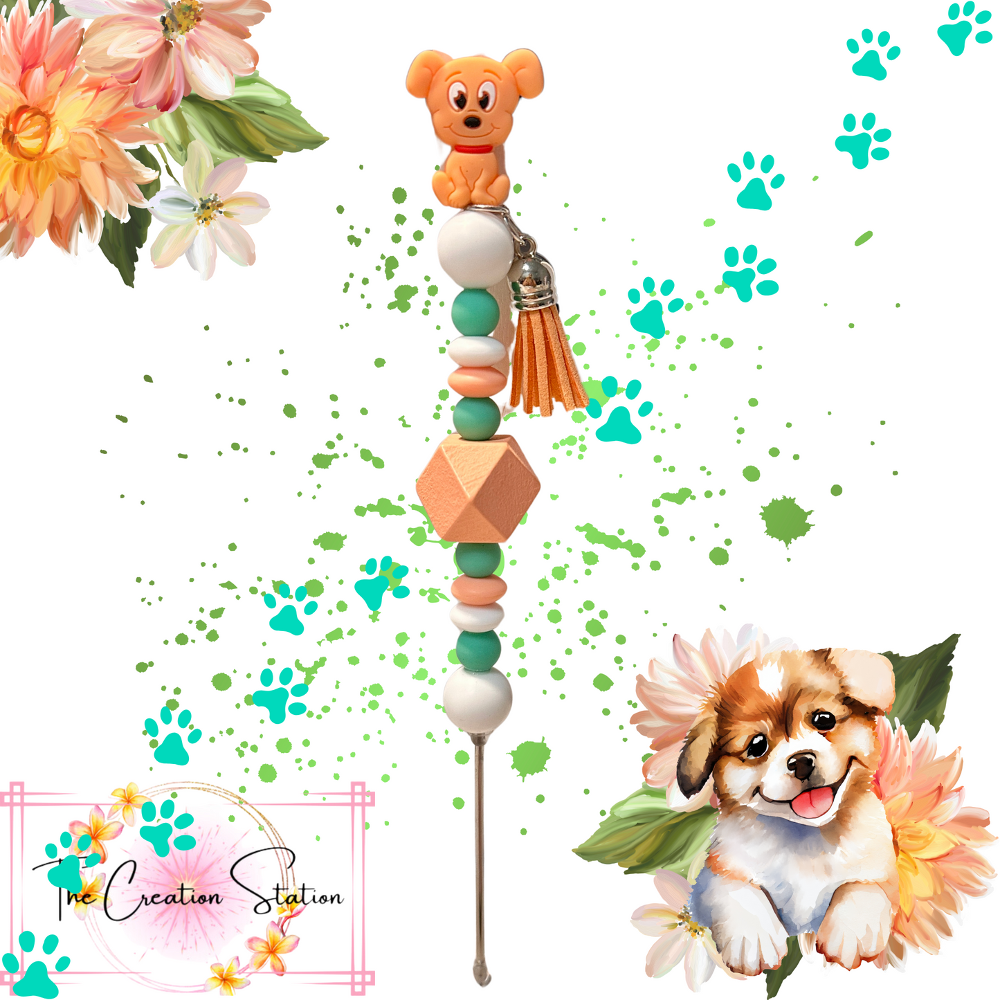 Puppy