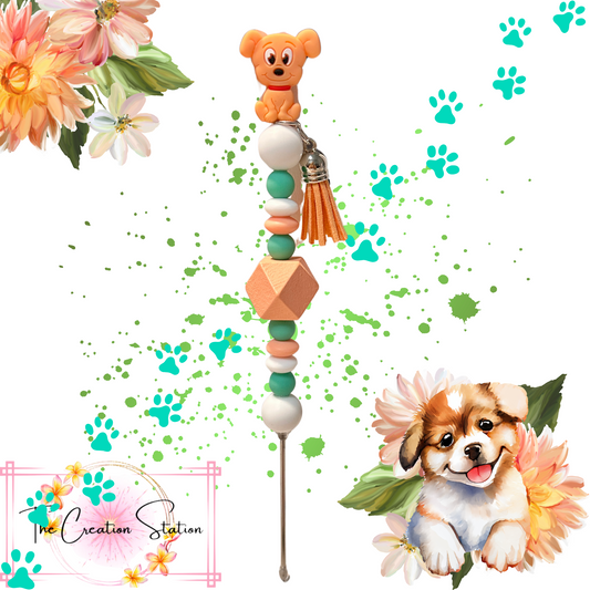Puppy