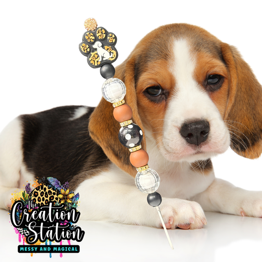 Puppy Paws Pokey Pal™