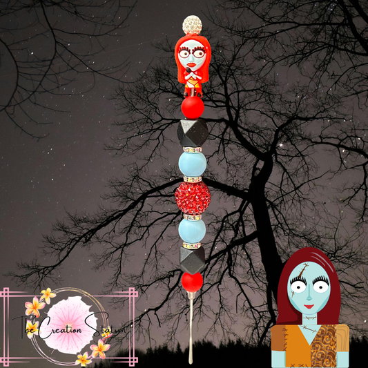 Rag Doll Queen-Pokey Pal™