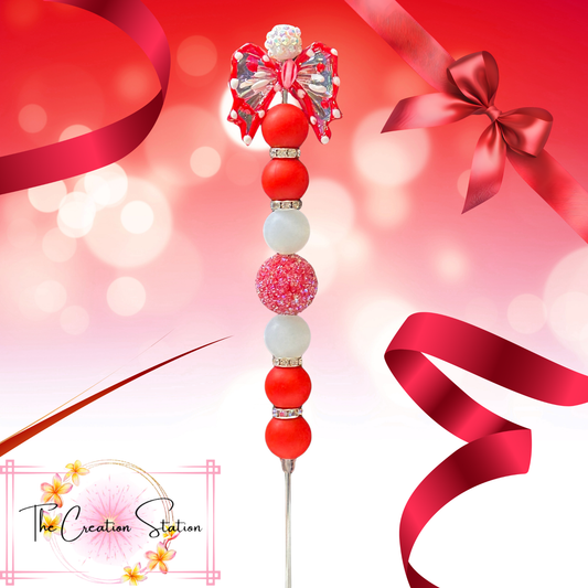 Rosie Bow-Pokey Pal™