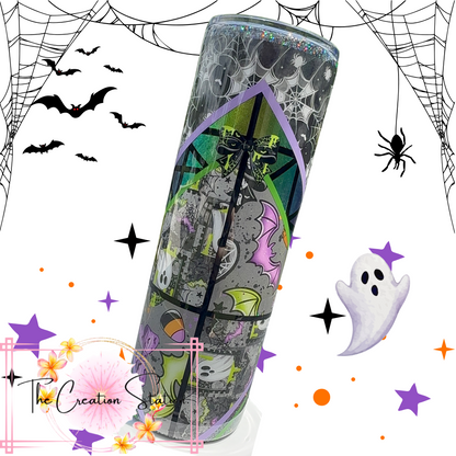 Sippity Boo 30oz