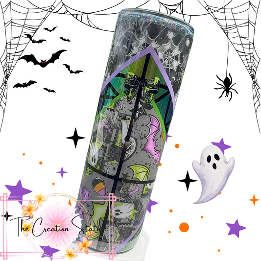 Sippity Boo 30oz
