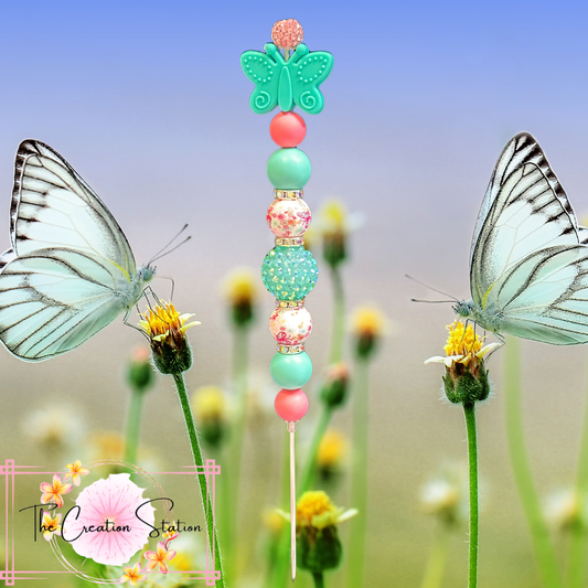 Sky Dancer-Pokey Pal™