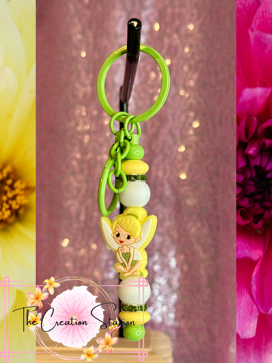 T-Fairy