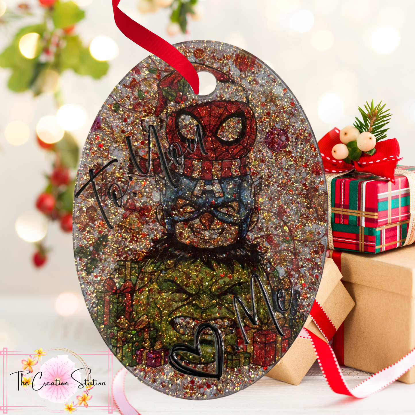 To You Heart Me-Web Guy