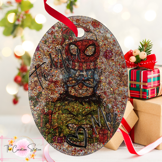 To You, Heart Me-Web Guy & Friends