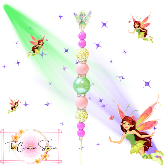 Twinkle Belle-Pokey Pal™