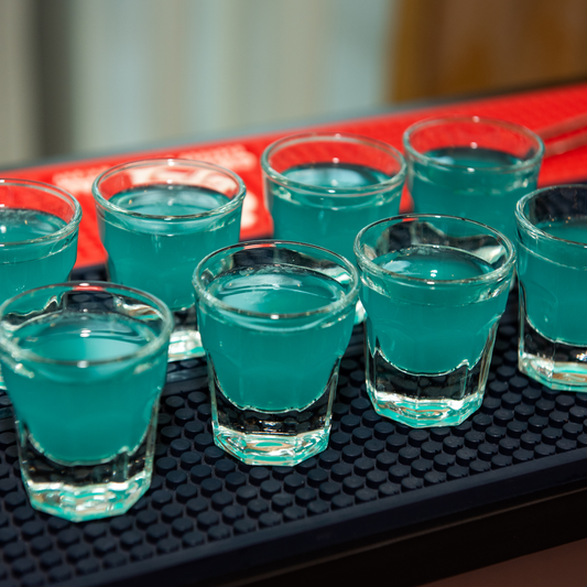 ShotGlass