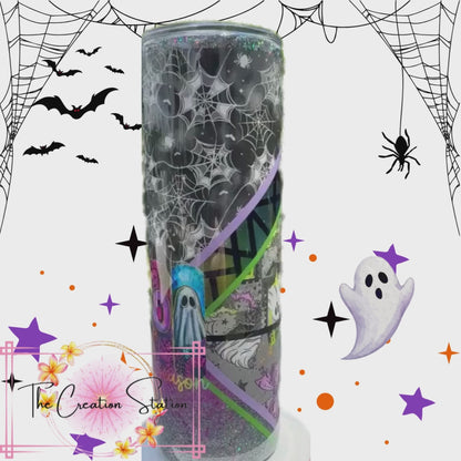 Sippity Boo 30oz
